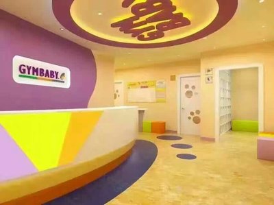 東營東麒教育咨詢 點亮學業規劃，助力夢想啟航