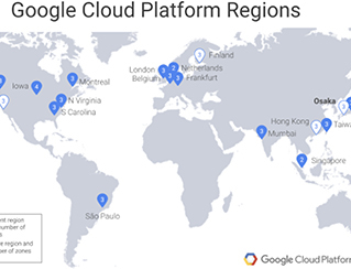 云棲科技評論第46期 傳媒行業數字化轉型的云計算引擎